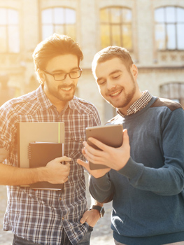 Facere sed ad molestias.